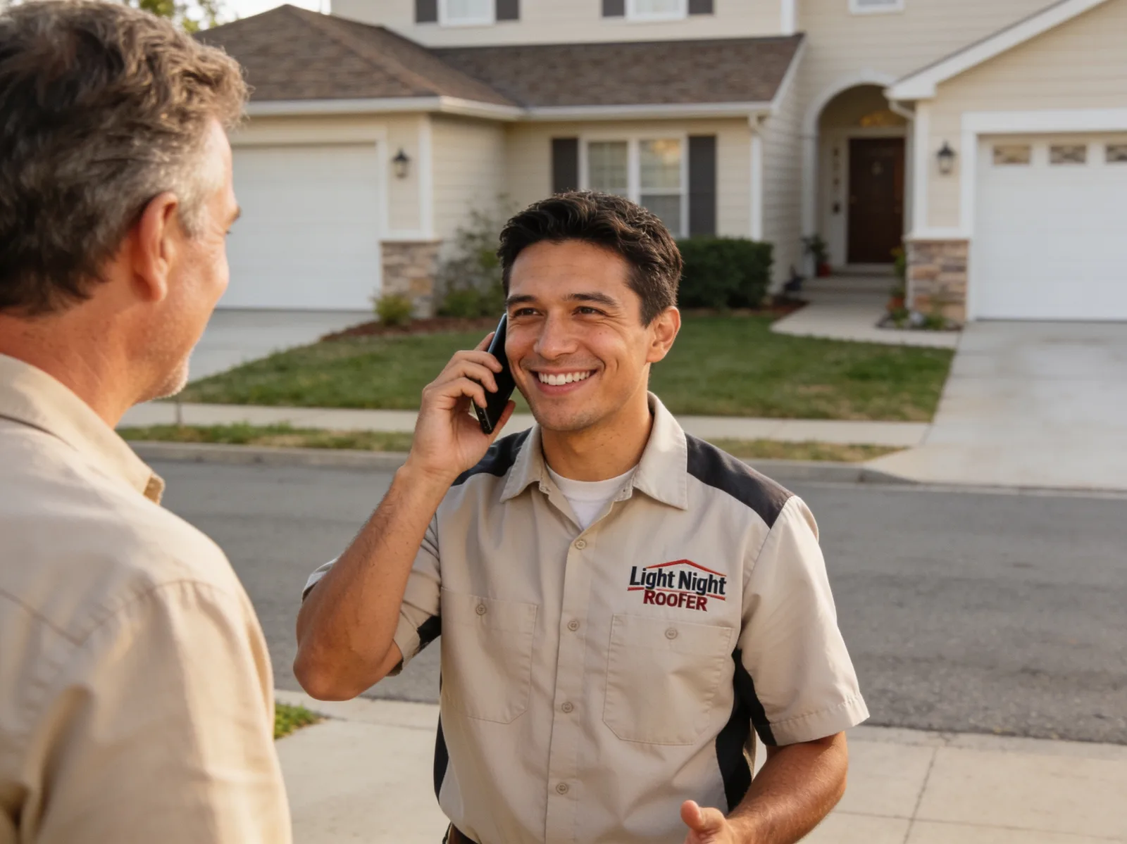 Emergency Roof Repair Belle Chasse, LA FAQs